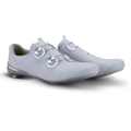 SPECIALIZED Sworks Torch Road Cycling Shoes - Dove Grey