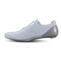 SPECIALIZED Sworks Torch Road Cycling Shoes - Dove Grey
