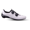 SPECIALIZED Sworks Torch Road Cycling Shoes - Dusty Clay