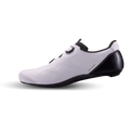 SPECIALIZED Sworks Torch Road Cycling Shoes - Dusty Clay