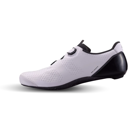 SPECIALIZED Sworks Torch Road Cycling Shoes - Dusty Clay