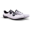 SPECIALIZED Sworks Torch Road Cycling Shoes - Dusty Clay