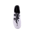 SPECIALIZED Sworks Torch Road Cycling Shoes - Dusty Clay
