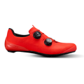 SPECIALIZED Sworks Torch Road Cycling Shoes - Red