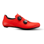 SPECIALIZED Sworks Torch Road Cycling Shoes - Red