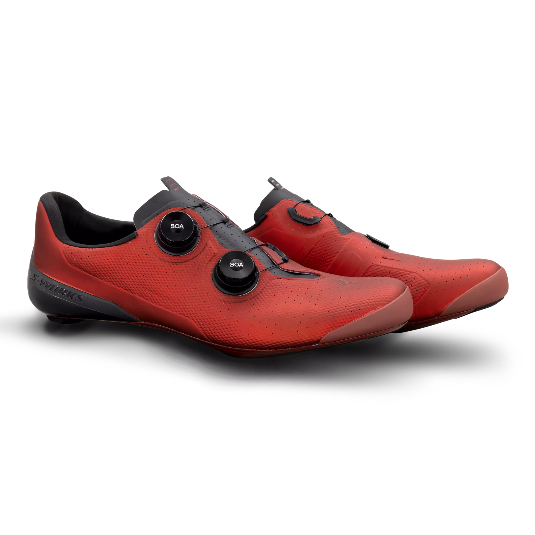 s-works torch rennrad schuhe SPECIALIZED Sworks Torch Rennradschuhe