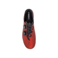 SPECIALIZED Sworks Torch Road Cycling Shoes - Red Sky