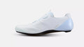 SPECIALIZED Sworks Torch Road Shoes - Horse Year