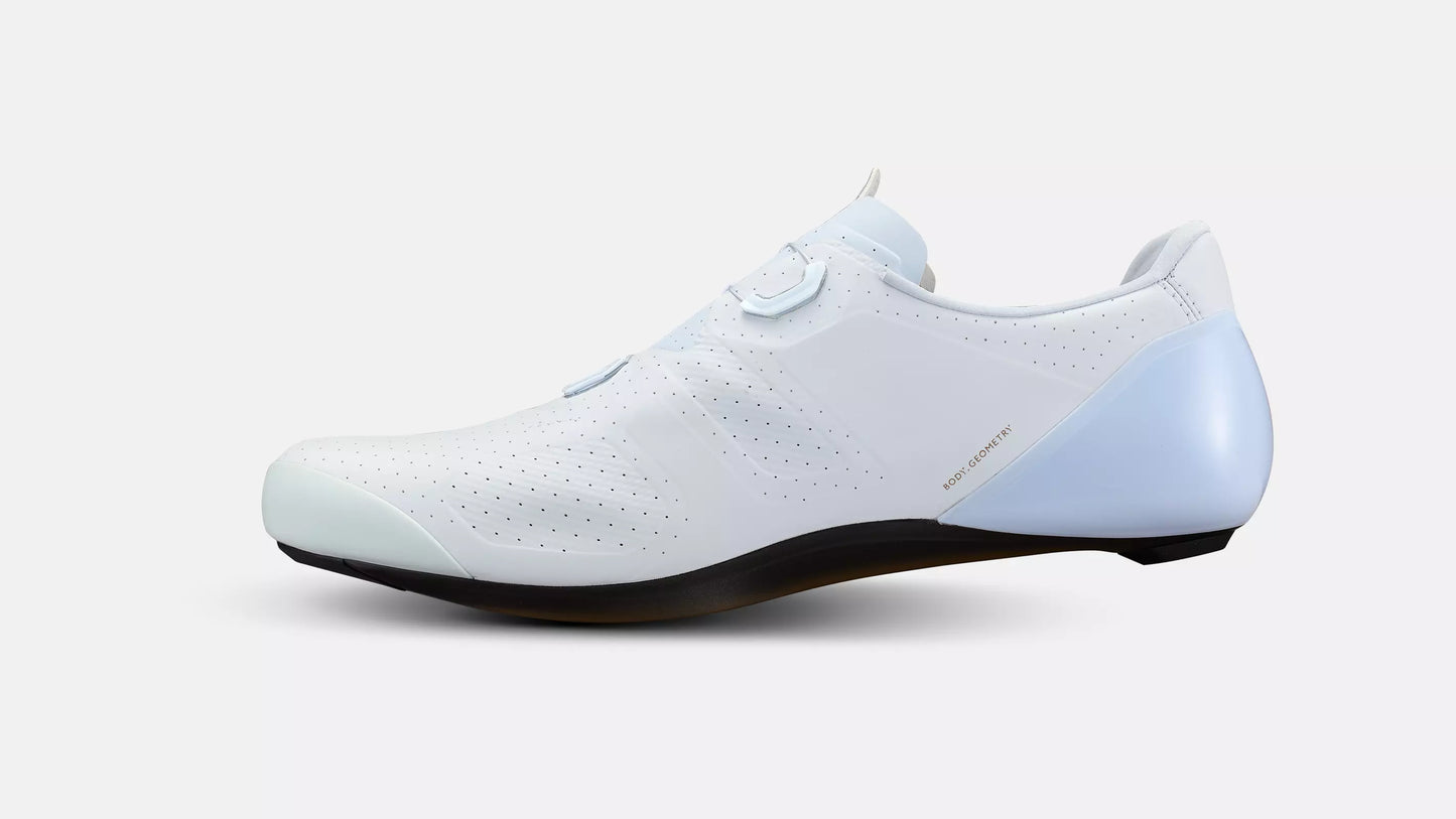 SPECIALIZED Sworks Torch Road Shoes - Horse Year