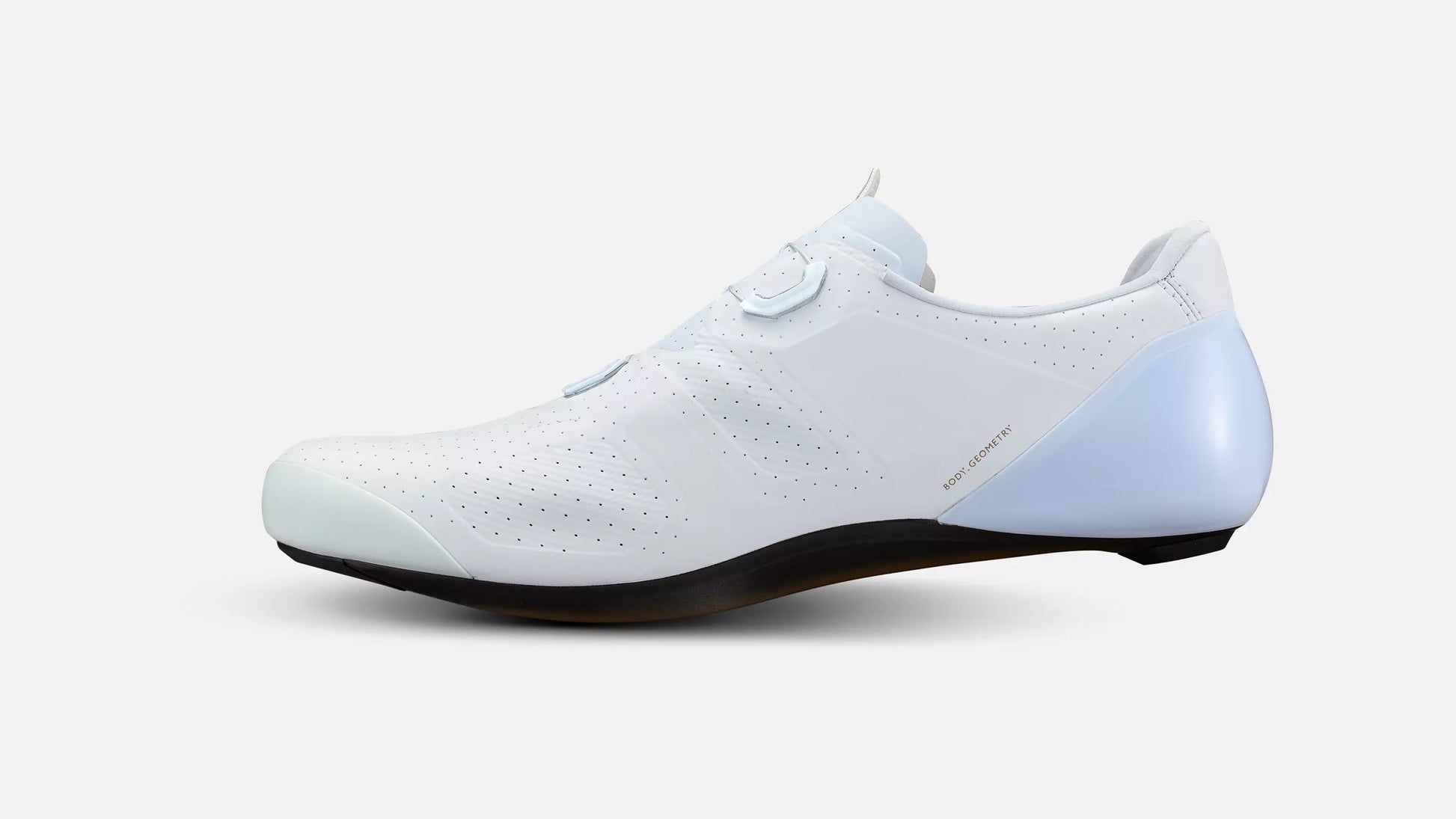 SPECIALIZED Sworks Torch Road Shoes - Horse Year