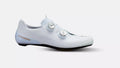 SPECIALIZED Sworks Torch Road Shoes - Horse Year