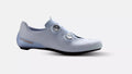 SPECIALIZED Sworks Torch Road Shoes - Horse Year