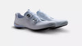 SPECIALIZED Sworks Torch Road Shoes - Horse Year