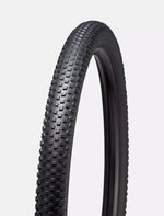 SPECIALIZED Sworks Tyre Renegade 2Bliss Ready T5/T7 - Black