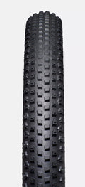 SPECIALIZED Sworks Tyre Renegade 2Bliss Ready T5/T7 - Black