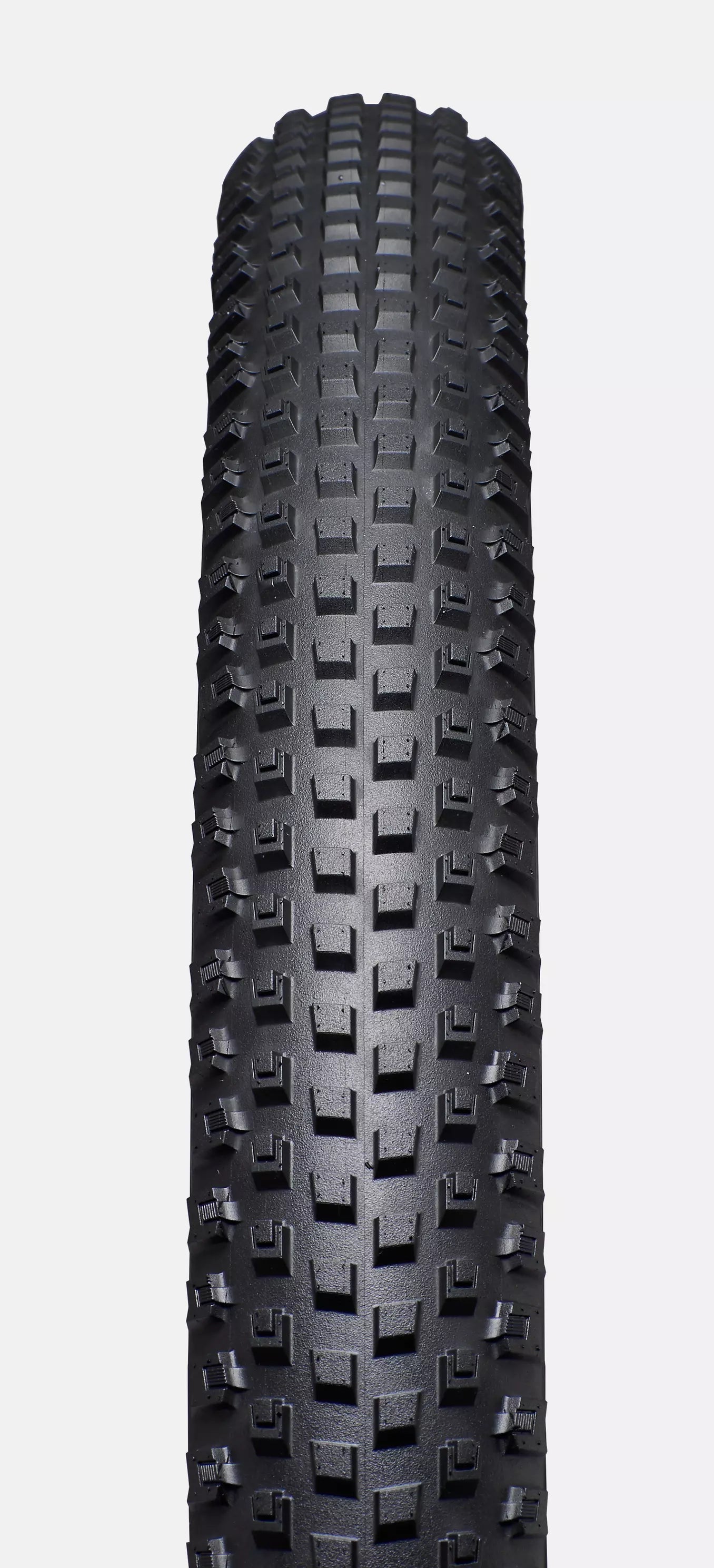 SPECIALIZED Sworks Tyre Renegade 2Bliss Ready T5/T7 - Black