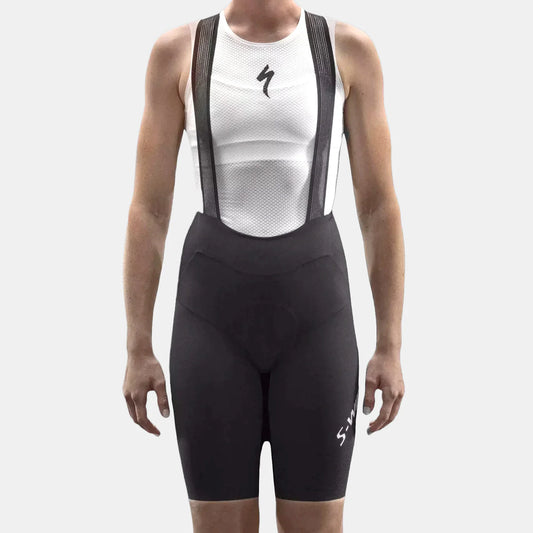 SPECIALIZED Sworks Women Bibshorts - Black