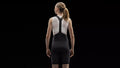 SPECIALIZED Sworks Women Bibshorts - Black