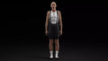 SPECIALIZED Sworks Women Bibshorts - Black