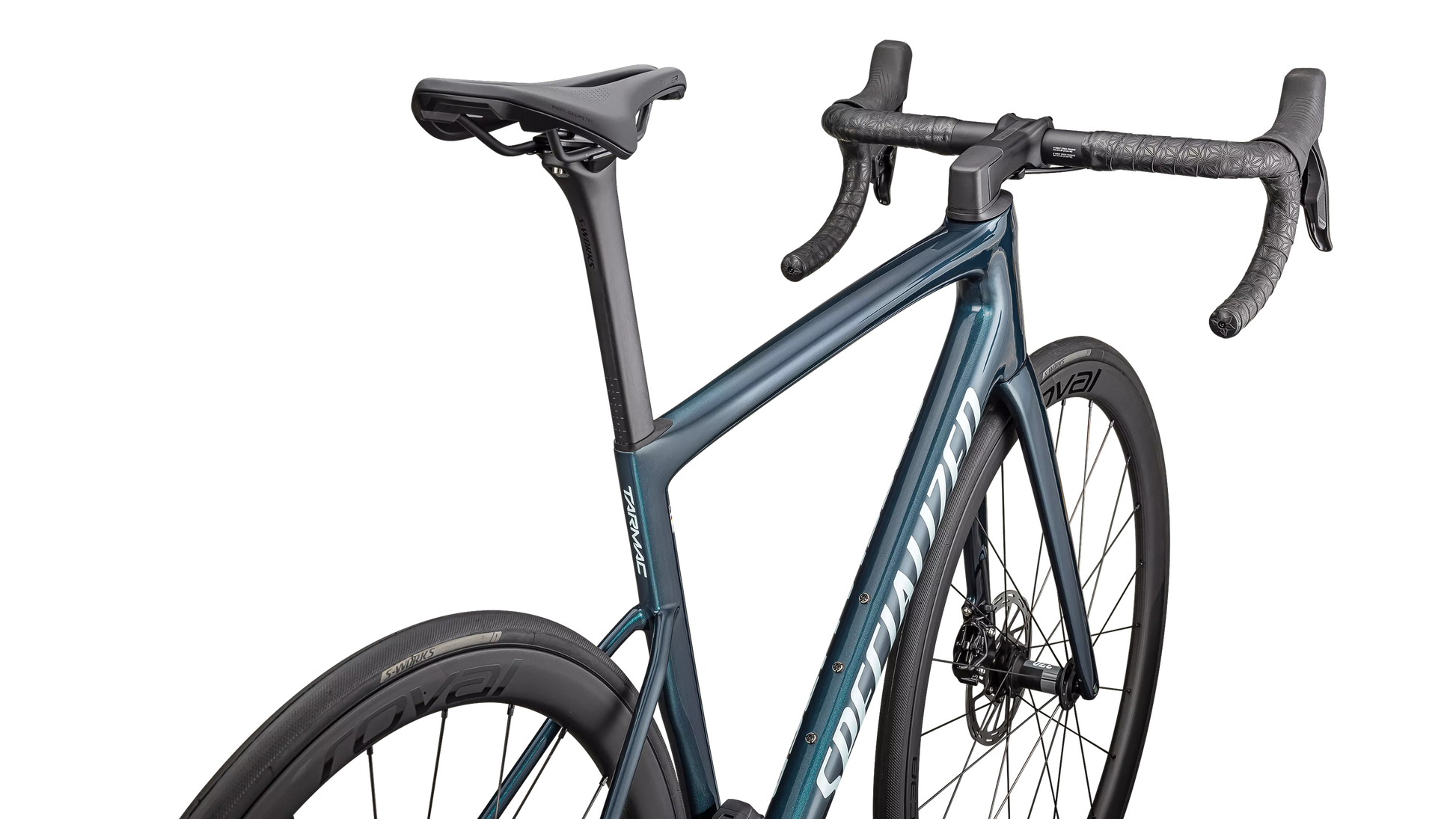 SPECIALIZED TARMAC SL8 Expert 2025 SRAM Rival AXS Road Bike SPECIALIZED TARMAC SL8 Expert 2025 SRAM Rival AXS Road Bike