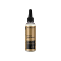 SPECIALIZED TLR Sealant Road - Black