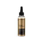 SPECIALIZED TLR Sealant Road - Black