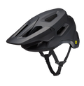 SPECIALIZED Tactic 4 Cycling Helmet - Black