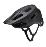 SPECIALIZED Tactic 4 Cycling Helmet - Black