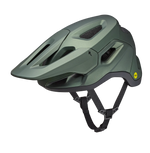 SPECIALIZED Tactic 4 Cycling Helmet - Green