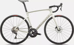 SPECIALIZED Tarmac SL7 Sport - Gloss Dune White/Chaos Pearl