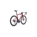 SPECIALIZED Tarmac SL8 Pro 2026 Shimano Ultegra Di2 Complete Road Bike - Gloss Red Sky / Chrome