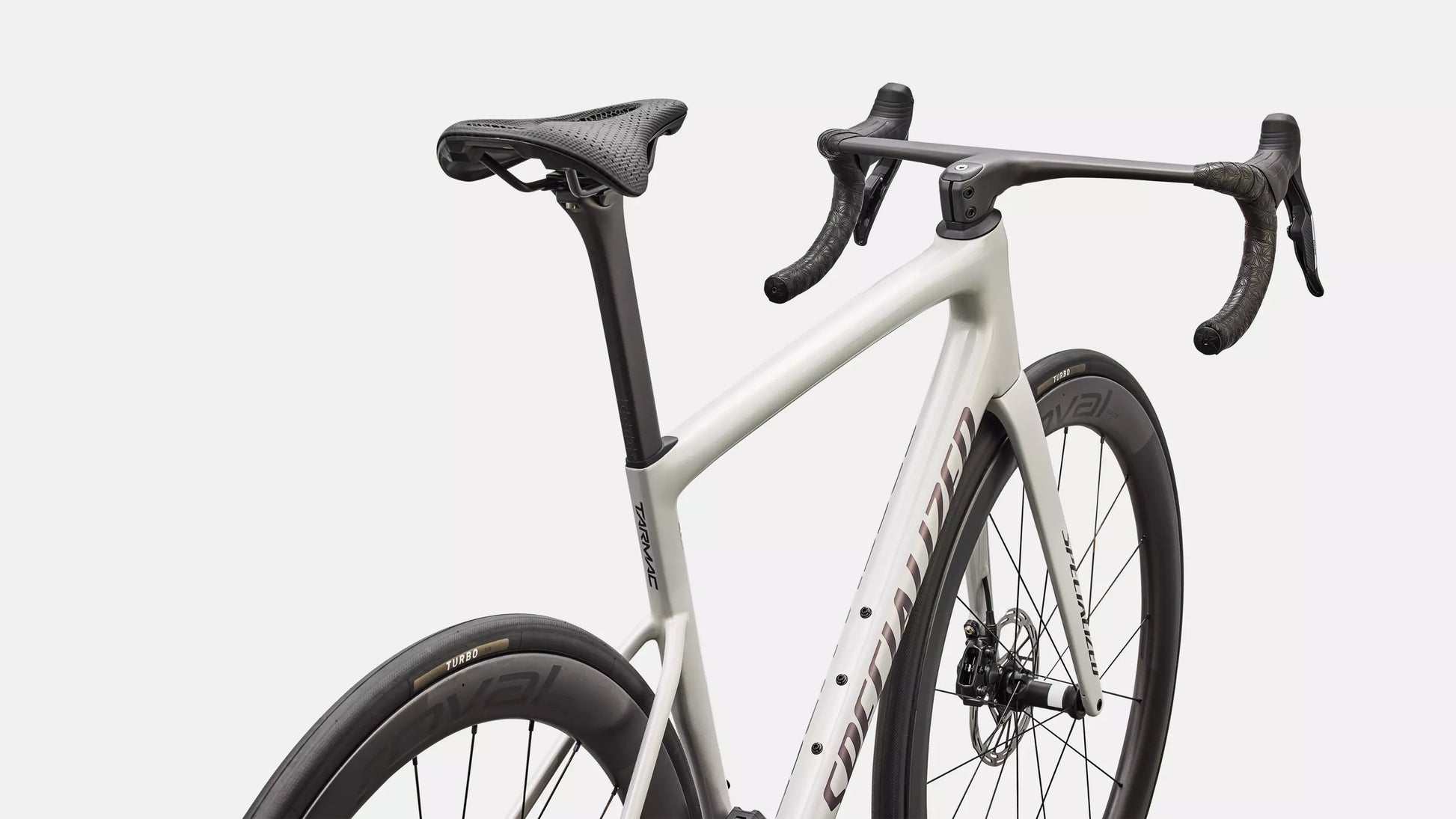 SPECIALIZED Tarmac SL8 Pro Bicicleta Carretera SRAM Force AXS 2026 - G ...