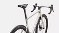 SPECIALIZED Tarmac SL8 Pro Complete Road Bike SRAM Force AXS 2026 - Gloss Dolomite Metallic / Nebula Metallic