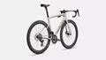 SPECIALIZED Tarmac SL8 Pro Complete Road Bike SRAM Force AXS 2026 - Gloss Dolomite Metallic / Nebula Metallic
