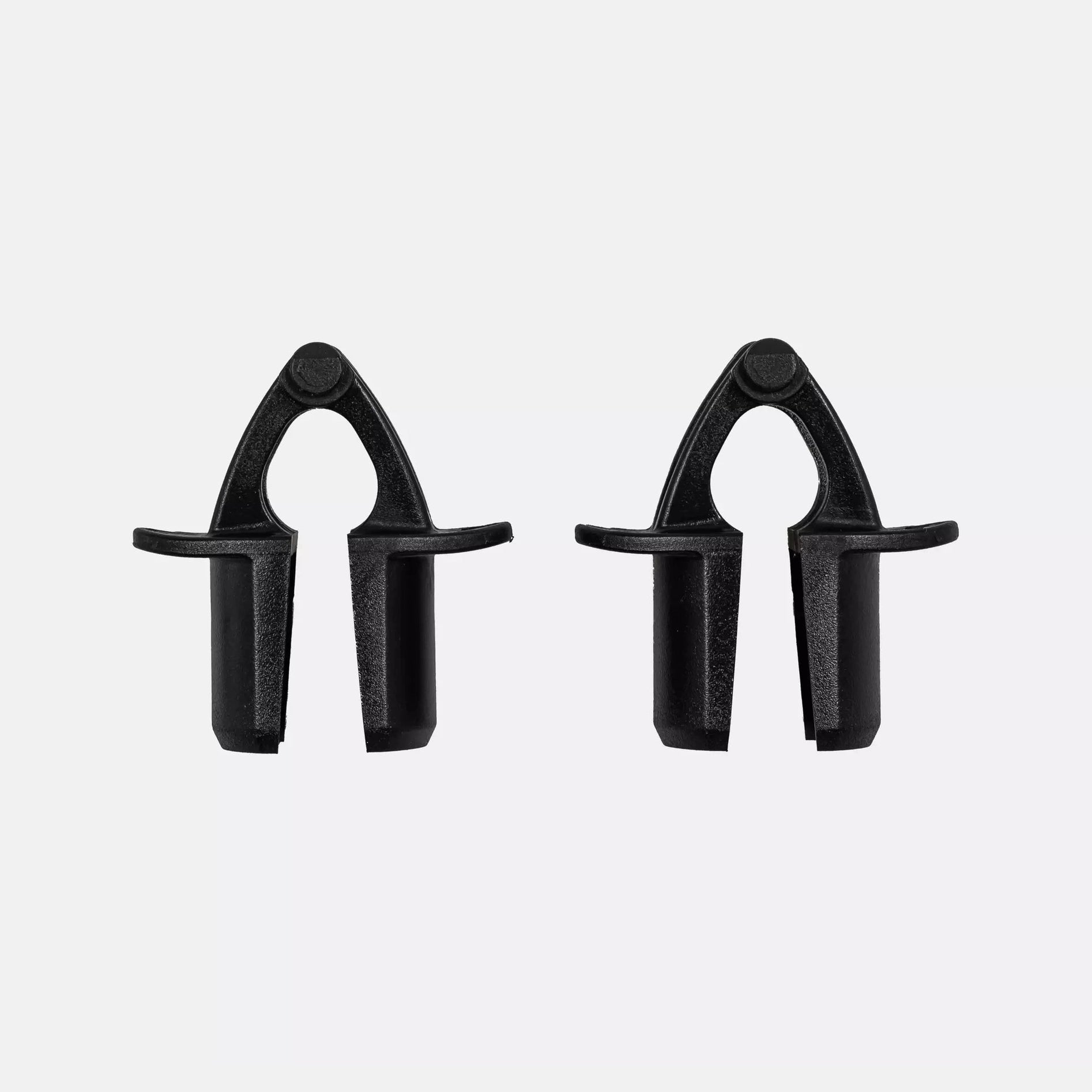 SPECIALIZED Tarmac SL8 Seatpost DI2 Battery Mounting Kit - Black
