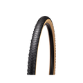 SPECIALIZED Terra TLR Road Tyre - Brown