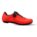 SPECIALIZED TORCH 1.0 - Red