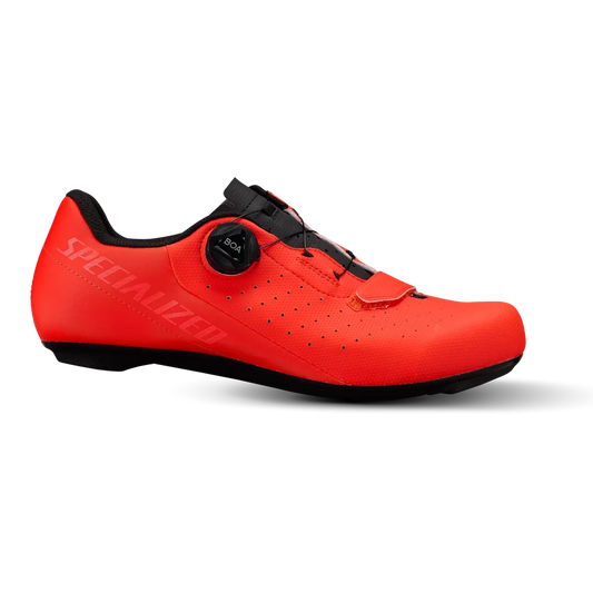 SPECIALIZED TORCH 1.0 - Red