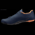 SPECIALIZED Torch 2.0 Road Cycling Shoes - Deep Marine/Terra Cotta