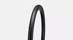 SPECIALIZED Tracer All Terrain Gravel Tyre TLR - Black