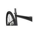 SPECIALIZED Turbo Creo 2 Comp E5 2024 SRAM Apex Eagle Gravel E-Bike - Gloss Metallic Dark Navy / Harvest Gold Metallic