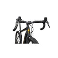SPECIALIZED Turbo Creo 2 Comp E5 2024 SRAM Apex Eagle Gravel E-Bike - Gloss Metallic Dark Navy / Harvest Gold Metallic