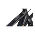 SPECIALIZED Turbo Creo 2 Comp E5 2024 SRAM Apex Eagle Gravel E-Bike - Gloss Metallic Dark Navy / Harvest Gold Metallic