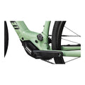SPECIALIZED Turbo Creo 2 Comp E5 2026 SRAM Apex Eagle Gravel E-Bike - Gloss Pistachio / Smoke