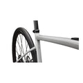 SPECIALIZED Turbo Creo 2 Comp E5 2026 SRAM Apex Eagle Gravel E-Bike - Gloss Dolomite Metallic / Dark Navy Metallic
