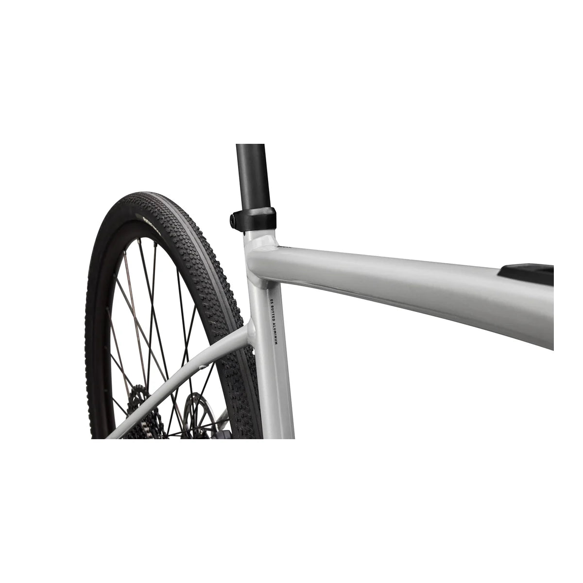 SPECIALIZED Turbo Creo 2 Comp E5 2026 SRAM Apex Eagle Gravel E-Bike - Gloss Dolomite Metallic / Dark Navy Metallic