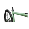SPECIALIZED Turbo Creo 2 Comp E5 2026 SRAM Apex Eagle Gravel E-Bike - Gloss Pistachio / Smoke