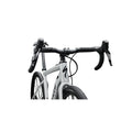 SPECIALIZED Turbo Creo 2 Comp E5 2026 SRAM Apex Eagle Gravel E-Bike - Gloss Dolomite Metallic / Dark Navy Metallic