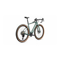 SPECIALIZED Turbo Creo 2 Expert 2026 Shimano GRX Di2 Gravel E-Bike - Gloss Fjord Metallic / Birch