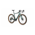 SPECIALIZED Turbo Creo 2 Expert 2026 Shimano GRX Di2 Gravel E-Bike - Gloss Fjord Metallic / Birch